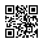 QR-Code https://ppt.cc/fy5vEx