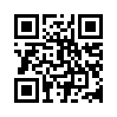 QR-Code https://ppt.cc/fy6H