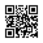 QR-Code https://ppt.cc/fy6X