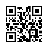 QR-Code https://ppt.cc/fy6zjx