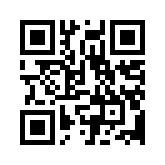 QR-Code https://ppt.cc/fy74dx