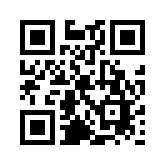 QR-Code https://ppt.cc/fy7ykx