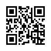 QR-Code https://ppt.cc/fy80