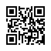 QR-Code https://ppt.cc/fy8E5x