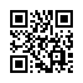 QR-Code https://ppt.cc/fy8uix
