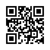 QR-Code https://ppt.cc/fy9K