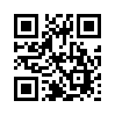 QR-Code https://ppt.cc/fy9aFx