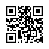 QR-Code https://ppt.cc/fyAj