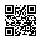 QR-Code https://ppt.cc/fyAk