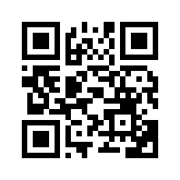 QR-Code https://ppt.cc/fyBBlx