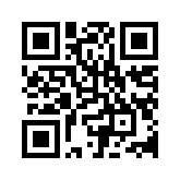 QR-Code https://ppt.cc/fyBa