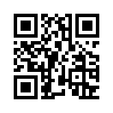 QR-Code https://ppt.cc/fyBn