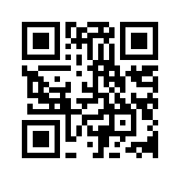 QR-Code https://ppt.cc/fyCD