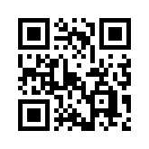 QR-Code https://ppt.cc/fyCN