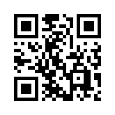 QR-Code https://ppt.cc/fyCP