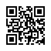 QR-Code https://ppt.cc/fyCV