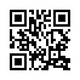 QR-Code https://ppt.cc/fyEMsx