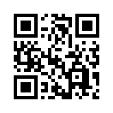 QR-Code https://ppt.cc/fyEN