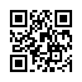 QR-Code https://ppt.cc/fyEl