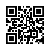 QR-Code https://ppt.cc/fyFB