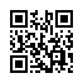 QR-Code https://ppt.cc/fyFa