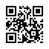 QR-Code https://ppt.cc/fyG3Ox