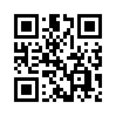 QR-Code https://ppt.cc/fyG6