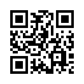 QR-Code https://ppt.cc/fyH62x