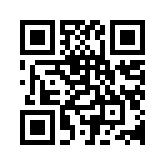 QR-Code https://ppt.cc/fyHr