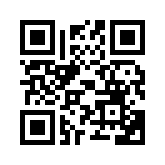 QR-Code https://ppt.cc/fyIBHx