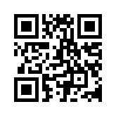 QR-Code https://ppt.cc/fyIL