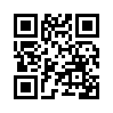 QR-Code https://ppt.cc/fyIf