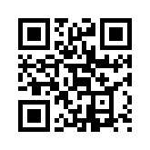 QR-Code https://ppt.cc/fyIuAx