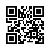 QR-Code https://ppt.cc/fyJM