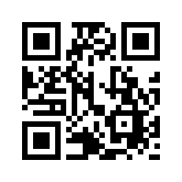 QR-Code https://ppt.cc/fyJX