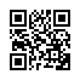 QR-Code https://ppt.cc/fyJkXx