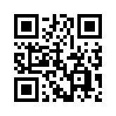 QR-Code https://ppt.cc/fyJz