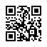 QR-Code https://ppt.cc/fyKH