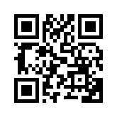 QR-Code https://ppt.cc/fyKmnx