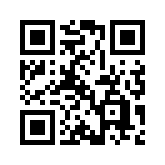 QR-Code https://ppt.cc/fyL2