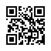 QR-Code https://ppt.cc/fyLSDx