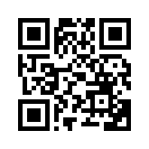 QR-Code https://ppt.cc/fyLVrx