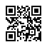 QR-Code https://ppt.cc/fyLcTx