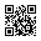 QR-Code https://ppt.cc/fyLqJx