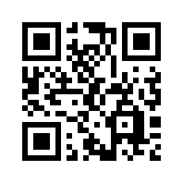 QR-Code https://ppt.cc/fyLxJx