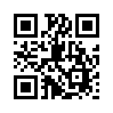 QR-Code https://ppt.cc/fyMPQx