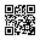 QR-Code https://ppt.cc/fyMTHx