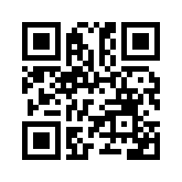 QR-Code https://ppt.cc/fyMU