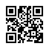 QR-Code https://ppt.cc/fyMWWx
