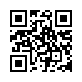 QR-Code https://ppt.cc/fyMX